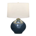 UTTERMOST, CORRINE DEEP TABLE LAMP, TABLE LAMPS