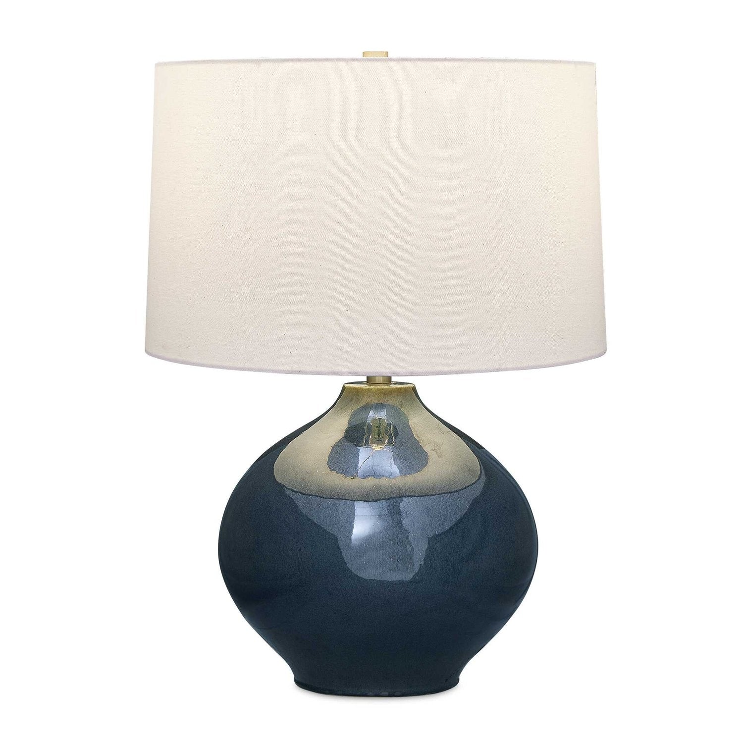 UTTERMOST, CORRINE DEEP TABLE LAMP, TABLE LAMPS