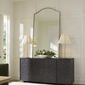 UTTERMOST, Lilabet Fluted Shade Table Lamp, TABLE LAMPS