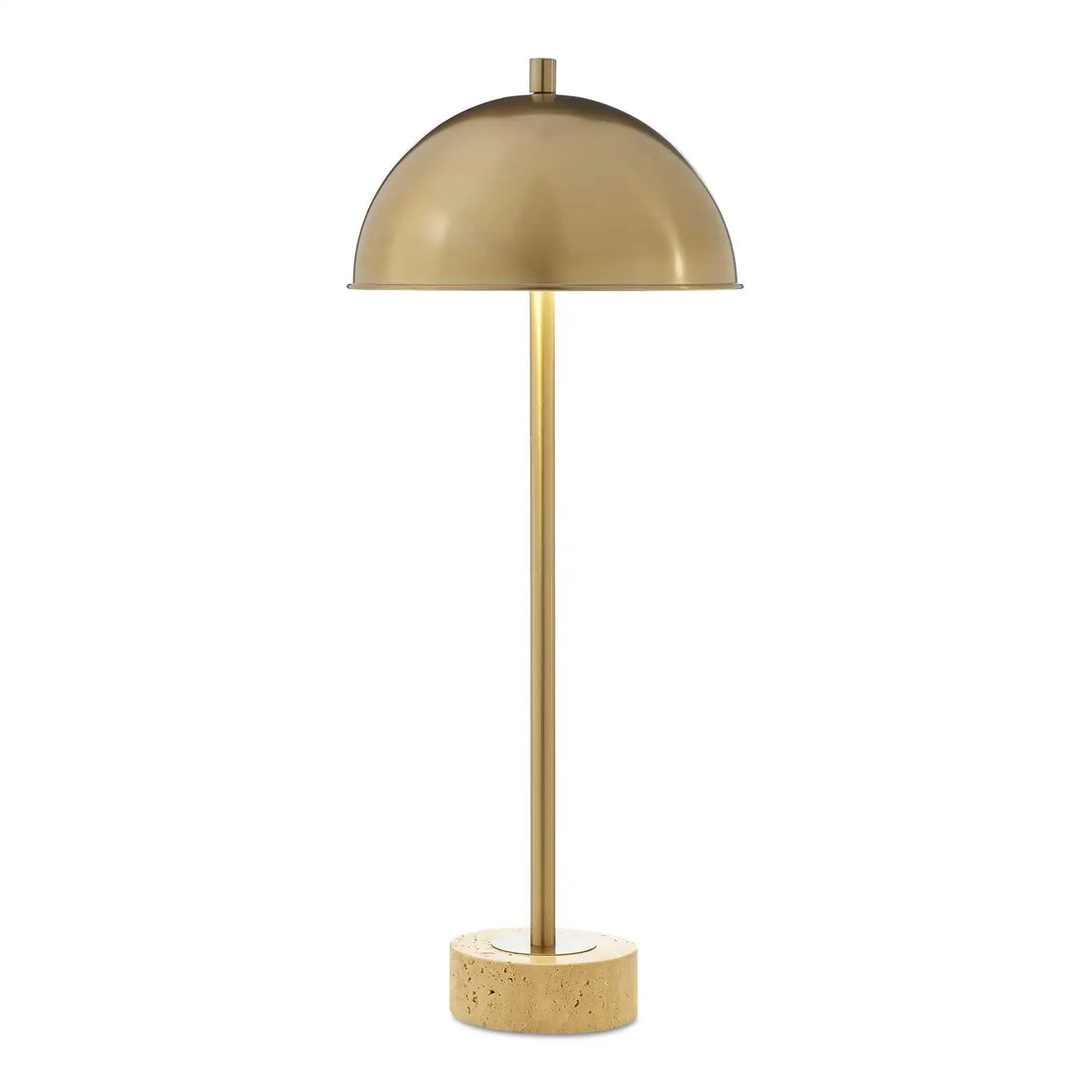 UTTERMOST, Dunham Buffet Lamp, TABLE LAMPS