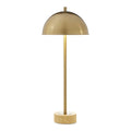 UTTERMOST, Dunham Buffet Lamp, TABLE LAMPS