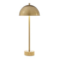 UTTERMOST, DUNHAM BUFFET LAMP, TABLE LAMPS