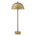 UTTERMOST, Dunham Buffet Lamp, TABLE LAMPS