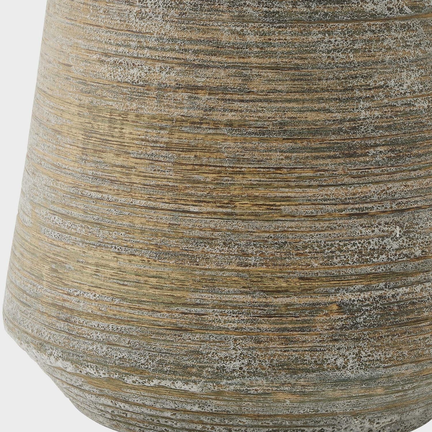 UTTERMOST, MOSIER RUSTIC TABLE LAMP, TABLE LAMPS