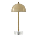 UTTERMOST, ROMANI DESK LAMP, TABLE LAMPS
