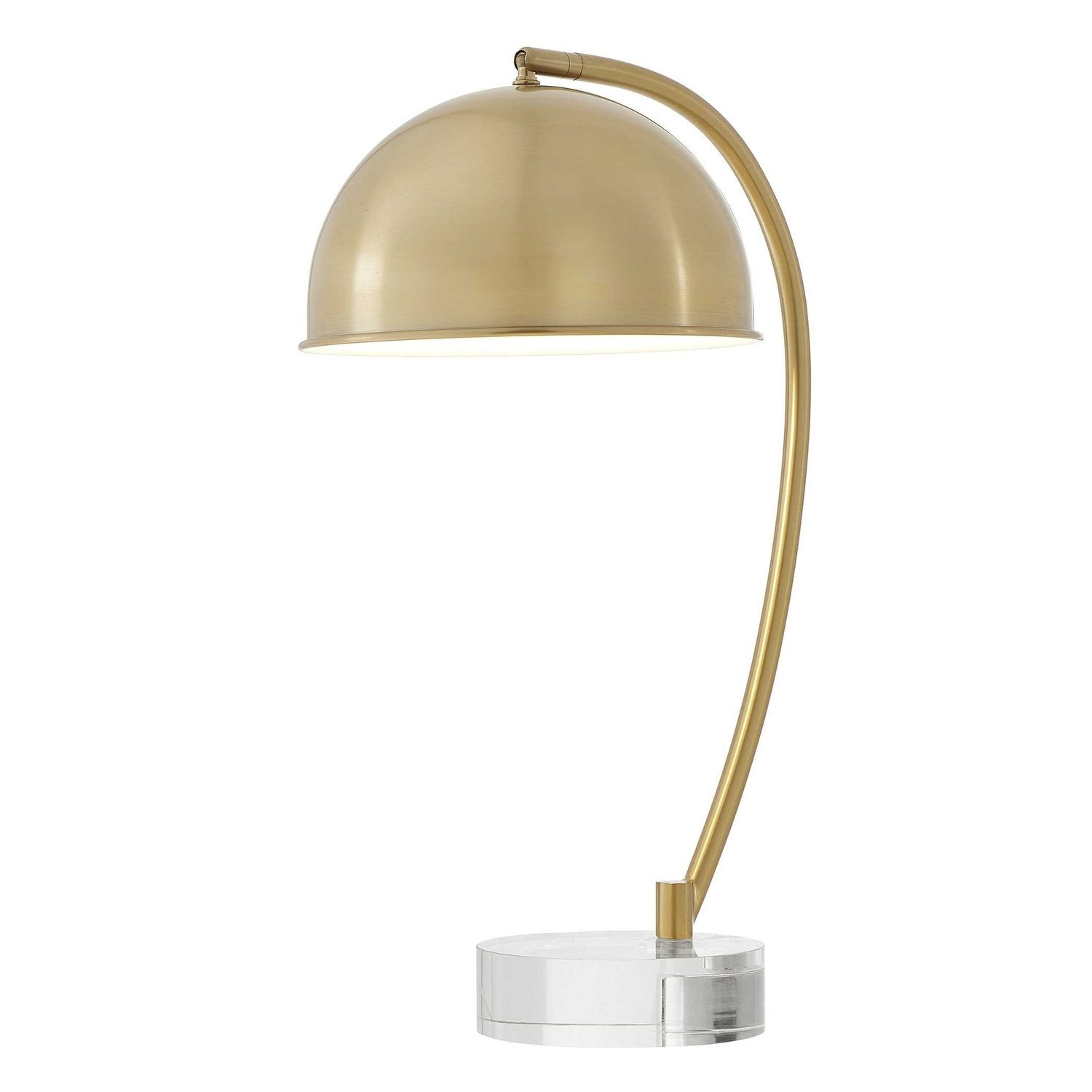 UTTERMOST, ROMANI DESK LAMP, TABLE LAMPS