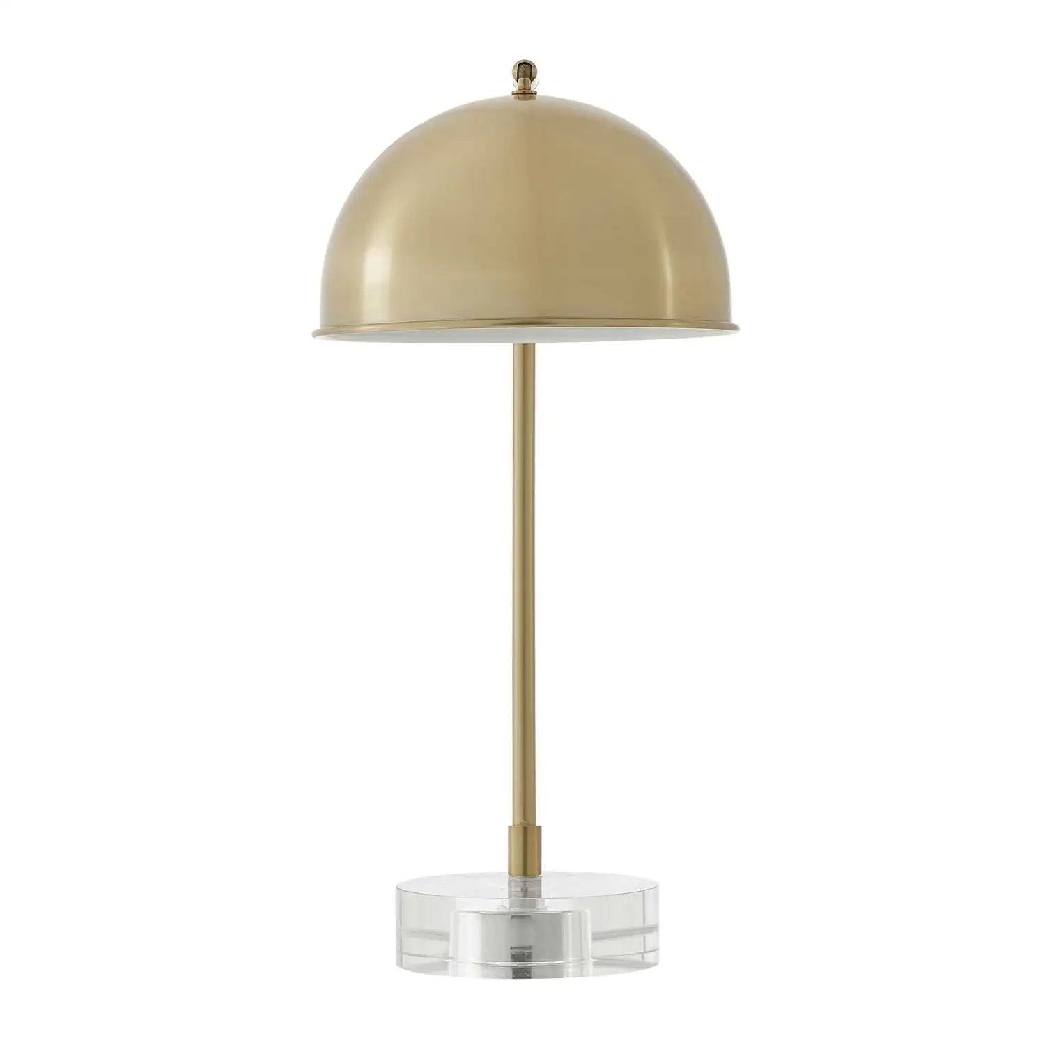 UTTERMOST, Romani Desk Lamp, TABLE LAMPS