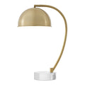 UTTERMOST, ROMANI DESK LAMP, TABLE LAMPS