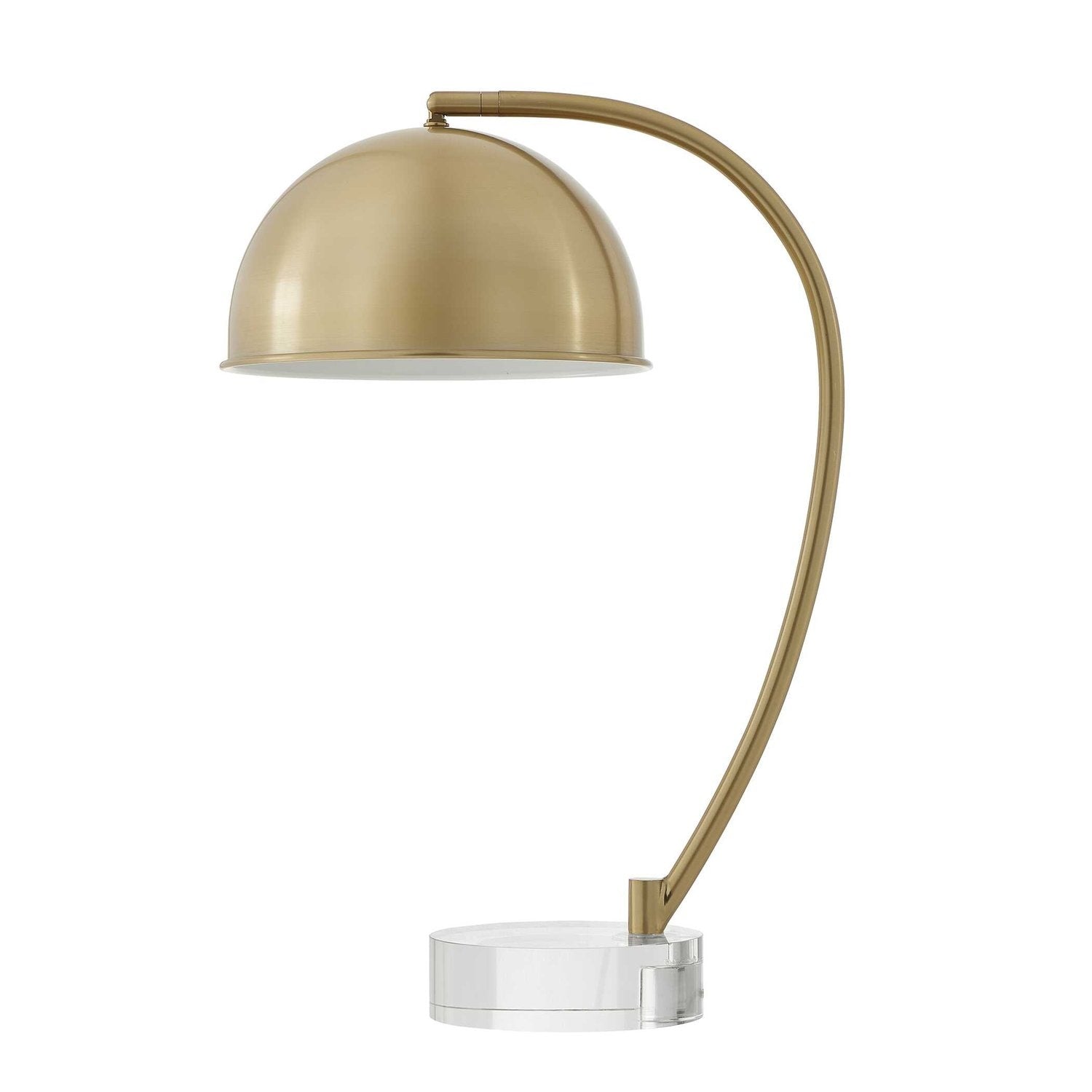 UTTERMOST, ROMANI DESK LAMP, TABLE LAMPS