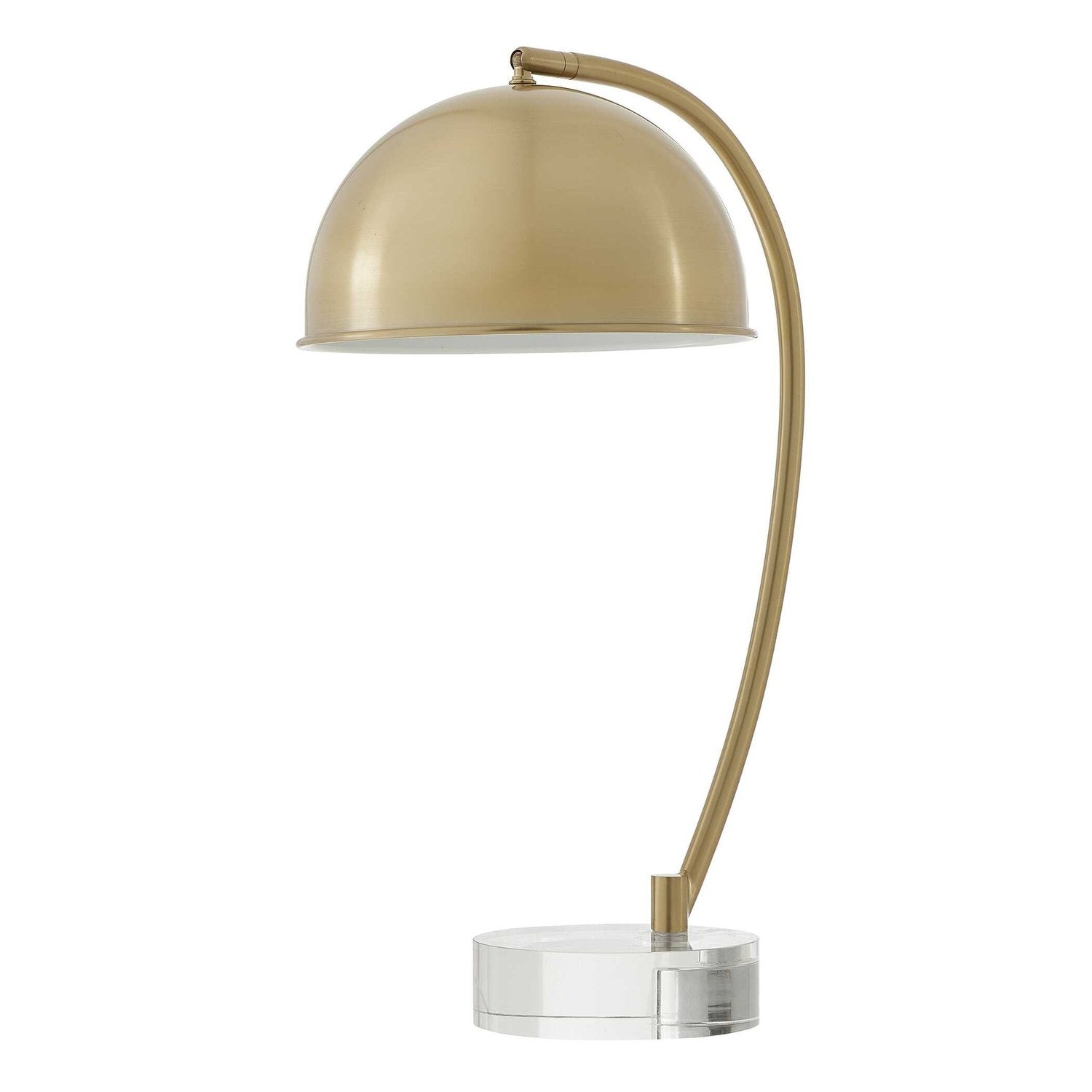 UTTERMOST, ROMANI DESK LAMP, TABLE LAMPS