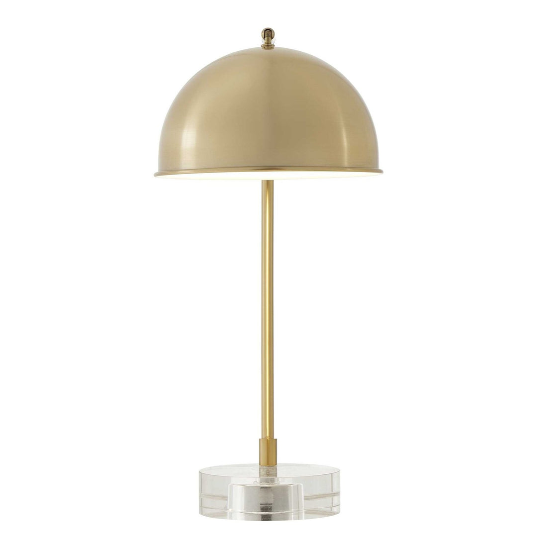 UTTERMOST, ROMANI DESK LAMP, TABLE LAMPS