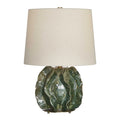 UTTERMOST, Guinevere Table Lamp, TABLE LAMPS