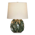 UTTERMOST, GUINEVERE TABLE LAMP, TABLE LAMPS