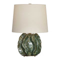UTTERMOST, GUINEVERE TABLE LAMP, TABLE LAMPS