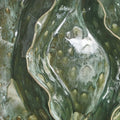 UTTERMOST, GUINEVERE TABLE LAMP, TABLE LAMPS