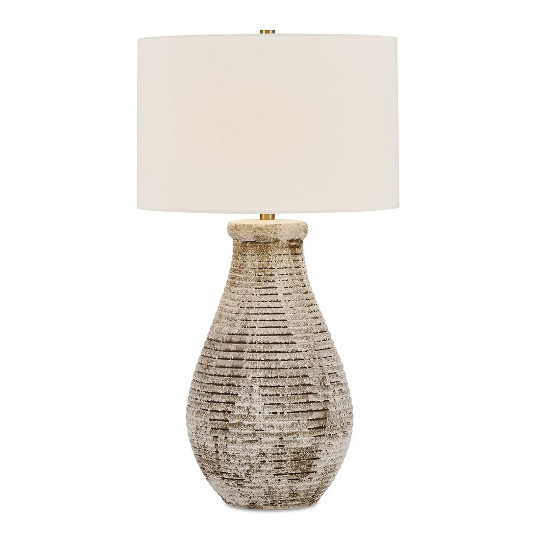 UTTERMOST, DOROTHEA TABLE LAMP, TABLE LAMPS