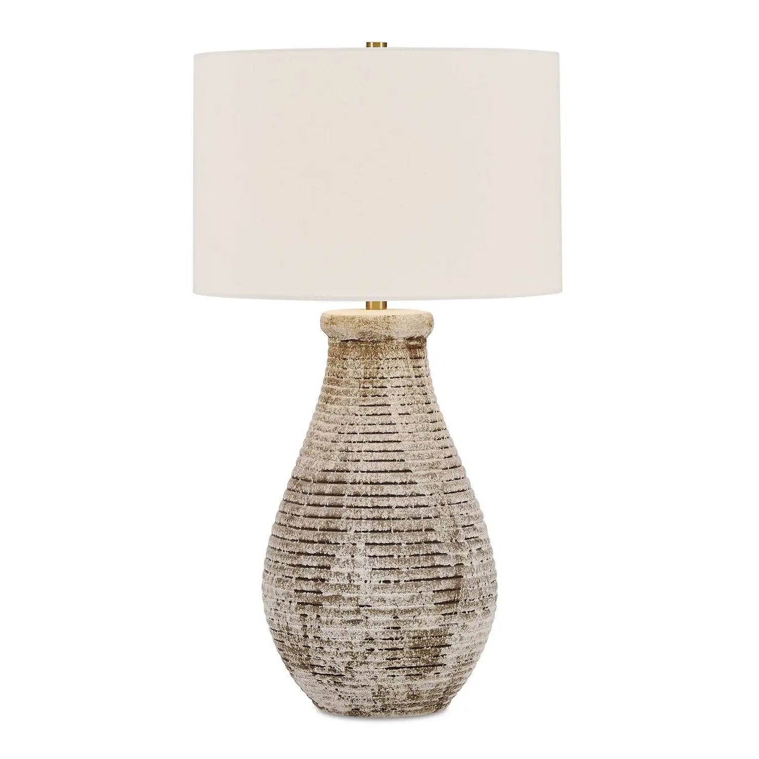 UTTERMOST, Dorothea Table Lamp, TABLE LAMPS