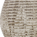 UTTERMOST, DOROTHEA TABLE LAMP, TABLE LAMPS