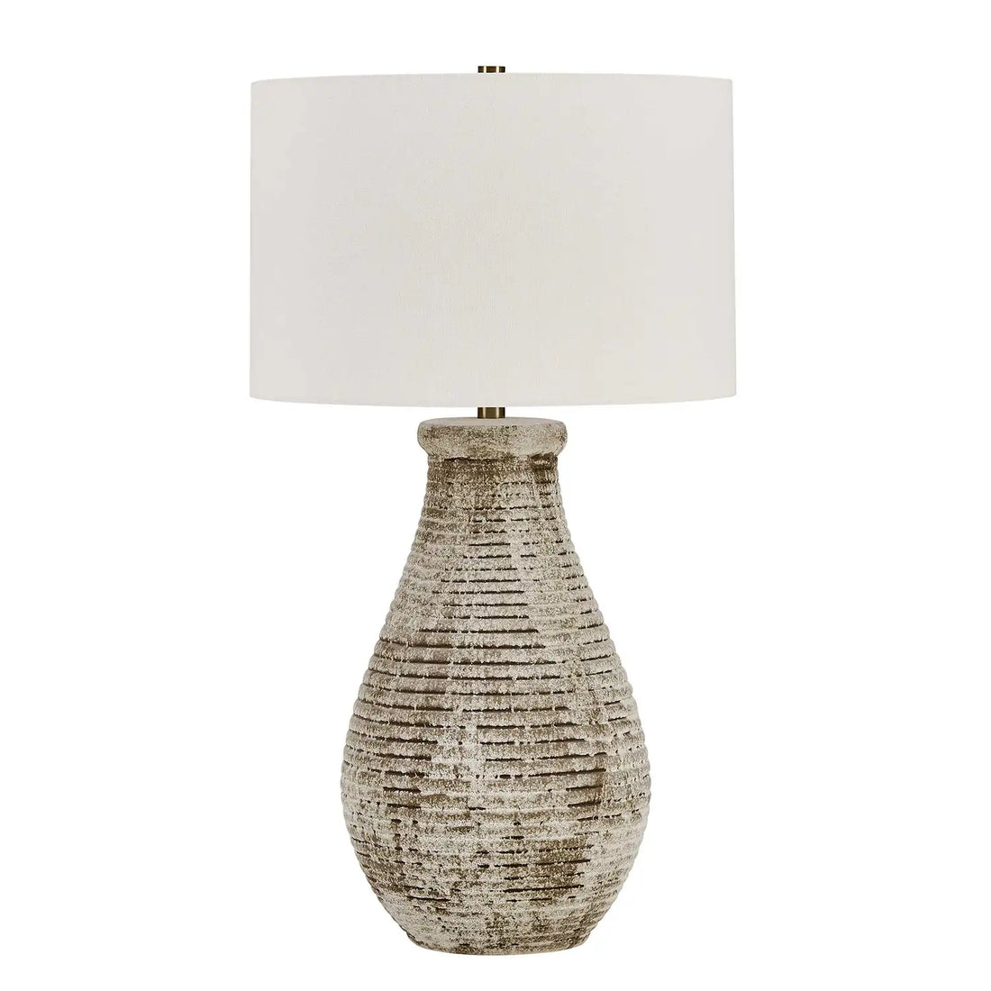 UTTERMOST, Dorothea Table Lamp, TABLE LAMPS