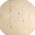 UTTERMOST, HUDSON FLOOR LAMP, FLOOR LAMP