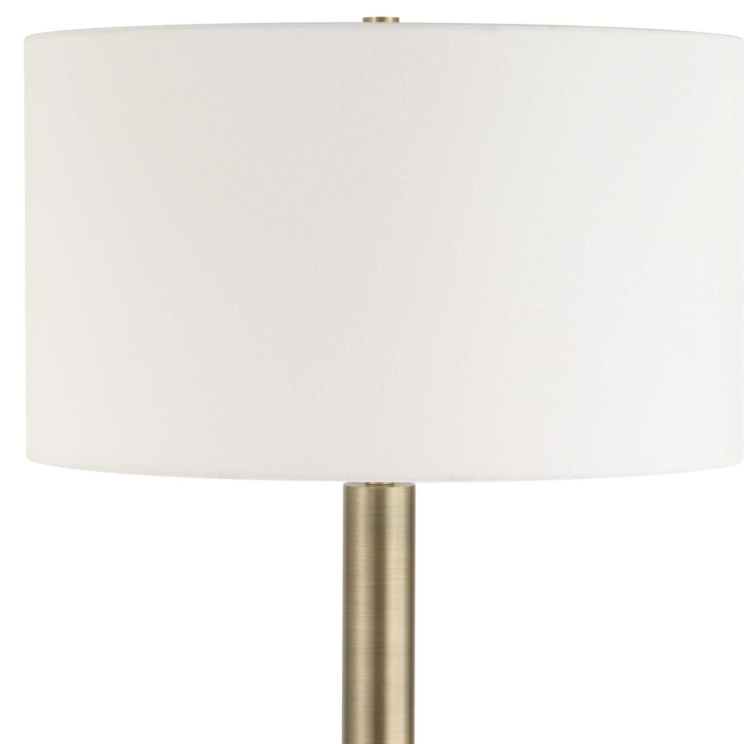 UTTERMOST, HUDSON FLOOR LAMP, FLOOR LAMP