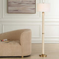 UTTERMOST, Wessex Floor Lamp, FLOOR LAMP