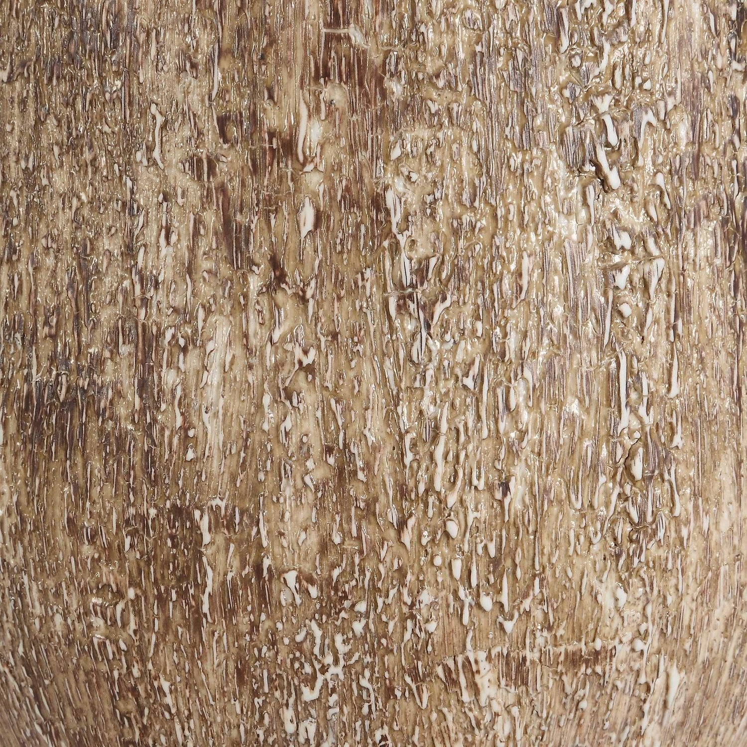 UTTERMOST, NAPIER EARTHY TABLE LAMP, TABLE LAMPS