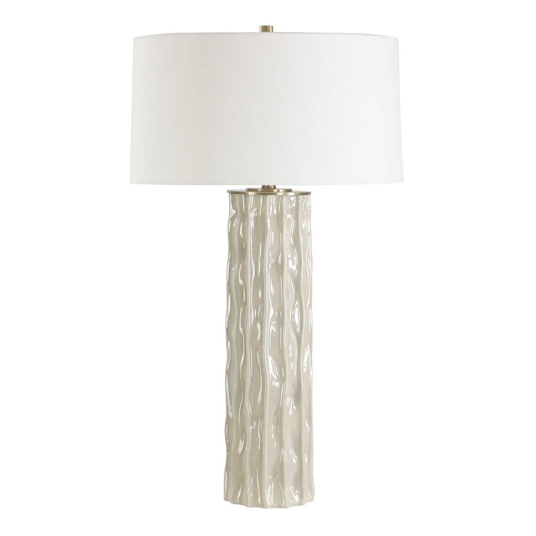 UTTERMOST, Parilli Table Lamp, TABLE LAMPS
