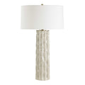 UTTERMOST, Parilli Table Lamp, TABLE LAMPS