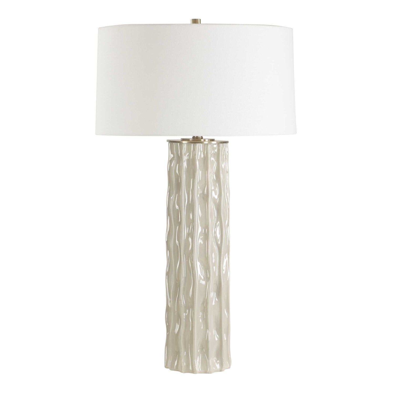 UTTERMOST, Parilli Table Lamp, TABLE LAMPS