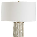 UTTERMOST, PARILLI TABLE LAMP, TABLE LAMPS