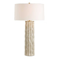 UTTERMOST, PARILLI TABLE LAMP, TABLE LAMPS