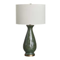 UTTERMOST, COLESTIN TABLE LAMP, TABLE LAMPS