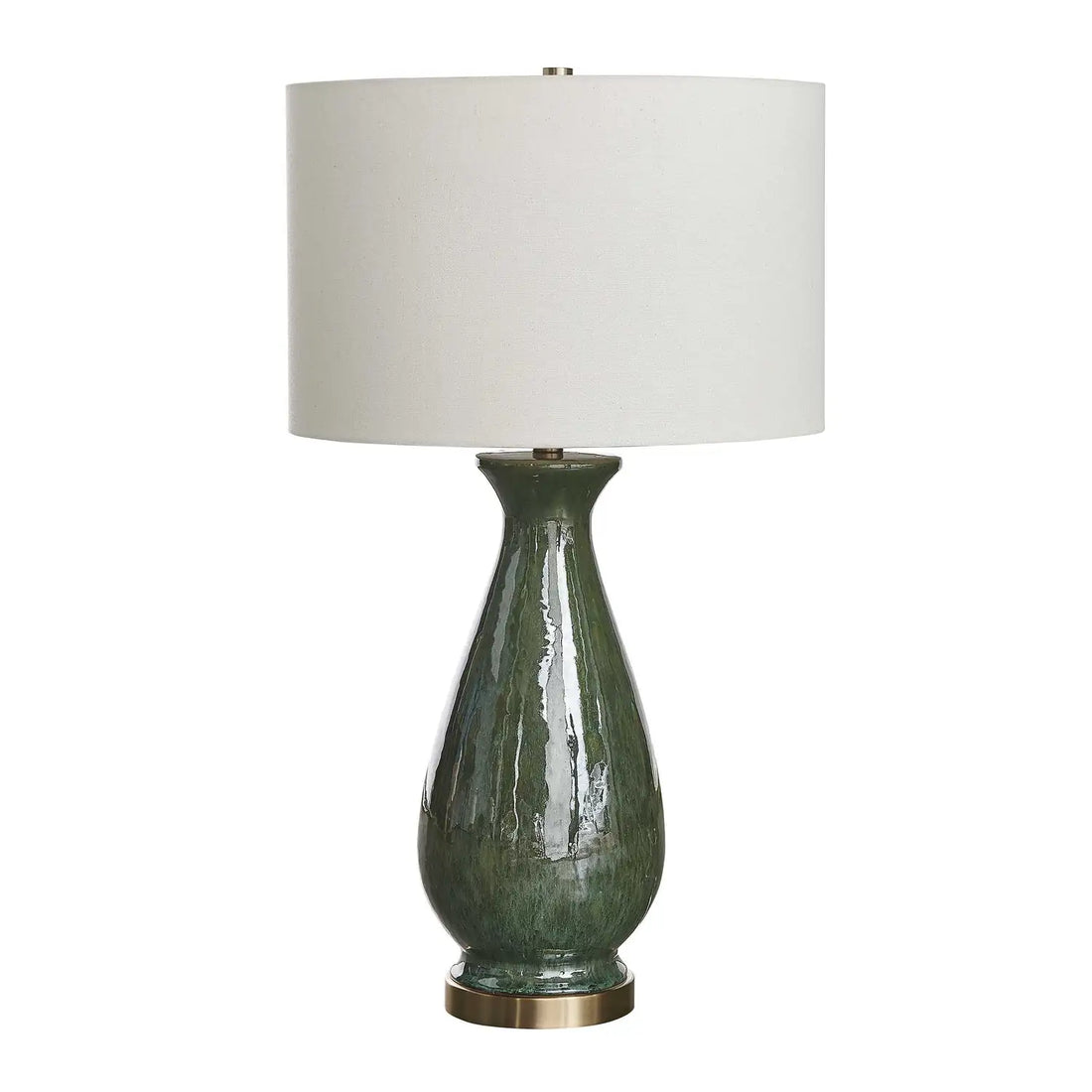 UTTERMOST, Colestin Table Lamp, TABLE LAMPS