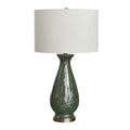 UTTERMOST, Colestin Table Lamp, TABLE LAMPS