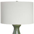 UTTERMOST, Colestin Table Lamp, TABLE LAMPS