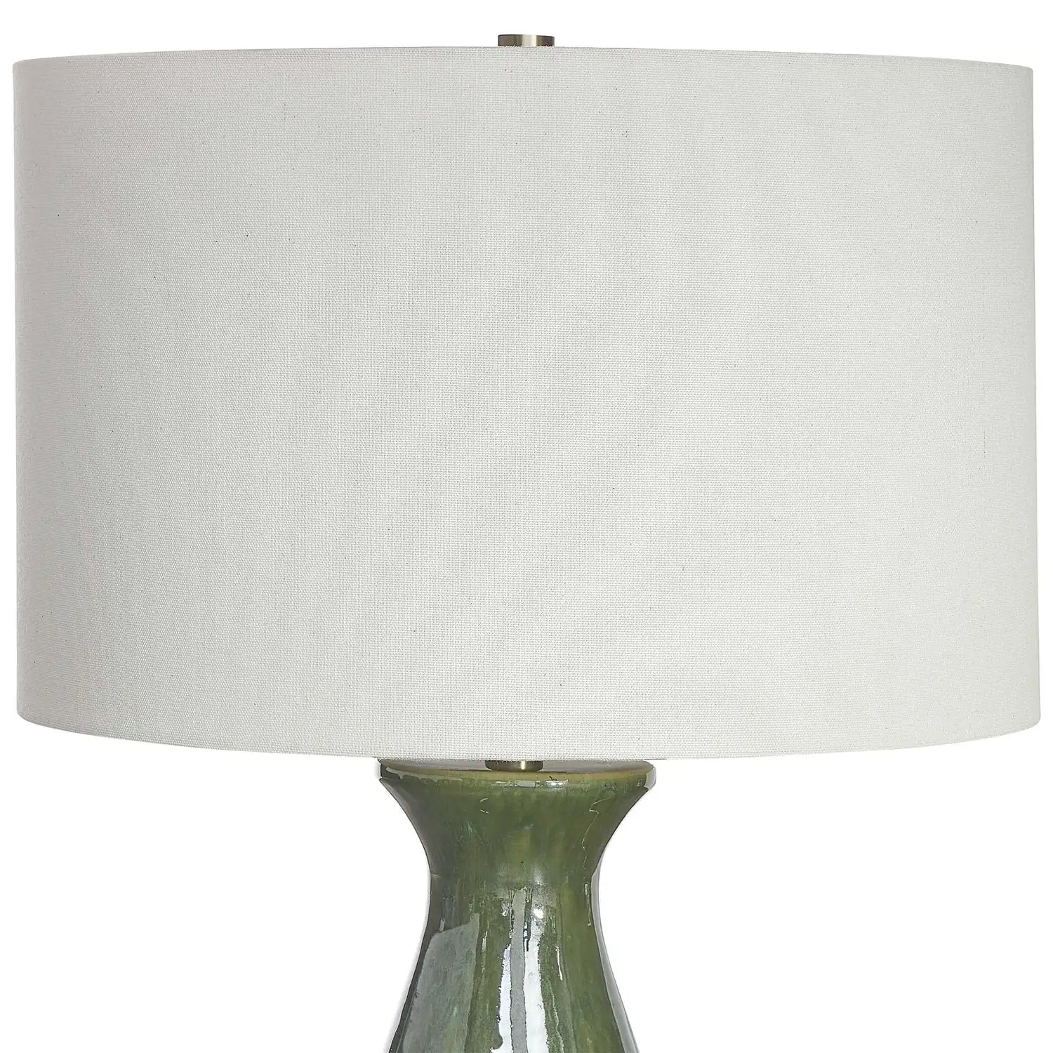 UTTERMOST, Colestin Table Lamp, TABLE LAMPS
