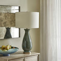UTTERMOST, Colestin Table Lamp, TABLE LAMPS