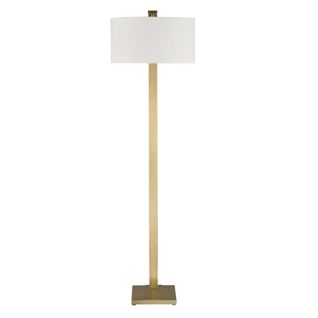 UTTERMOST, Laight Floor Lamp, FLOOR LAMP