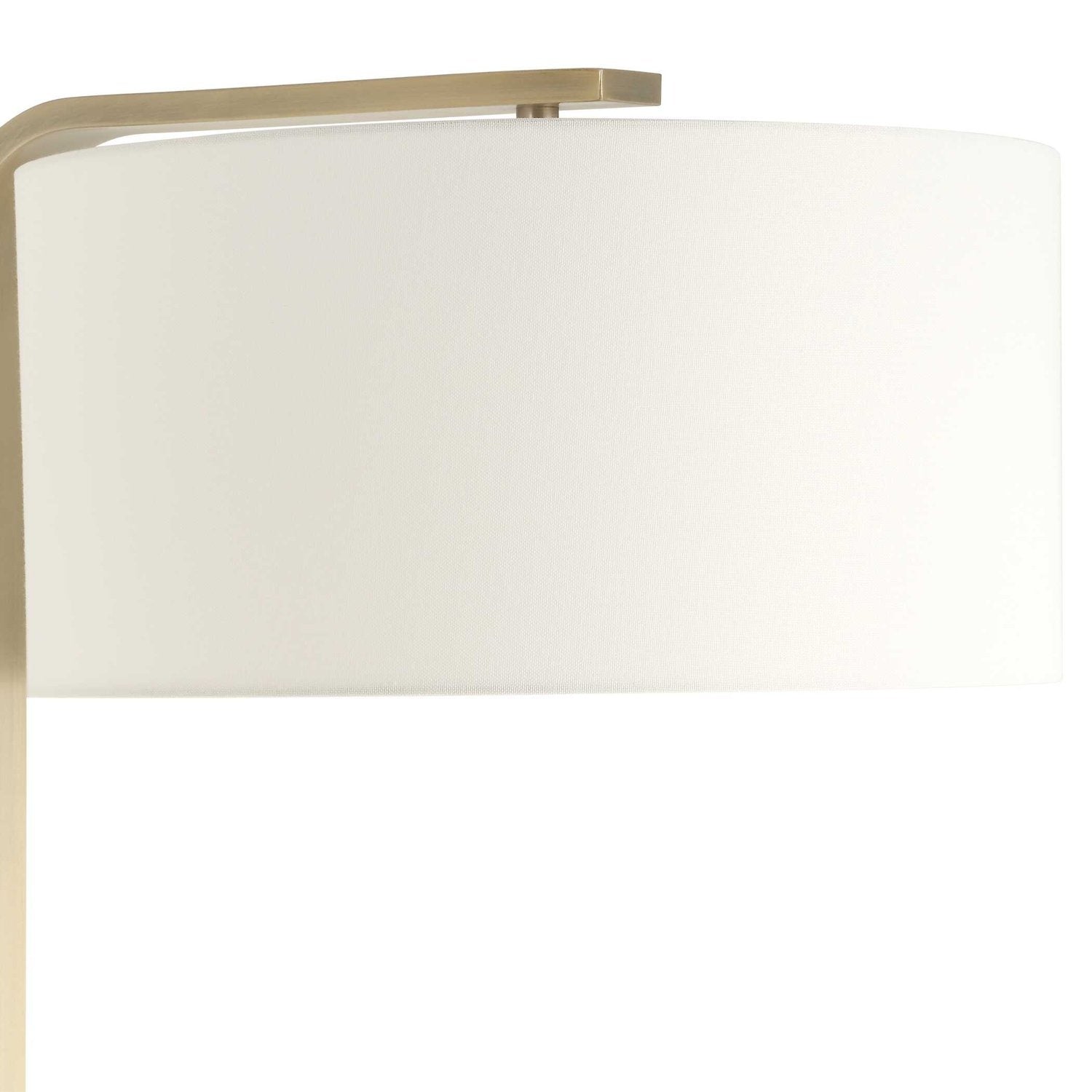 UTTERMOST, LAIGHT ANTIQUE FLOOR LAMP, FLOOR LAMP