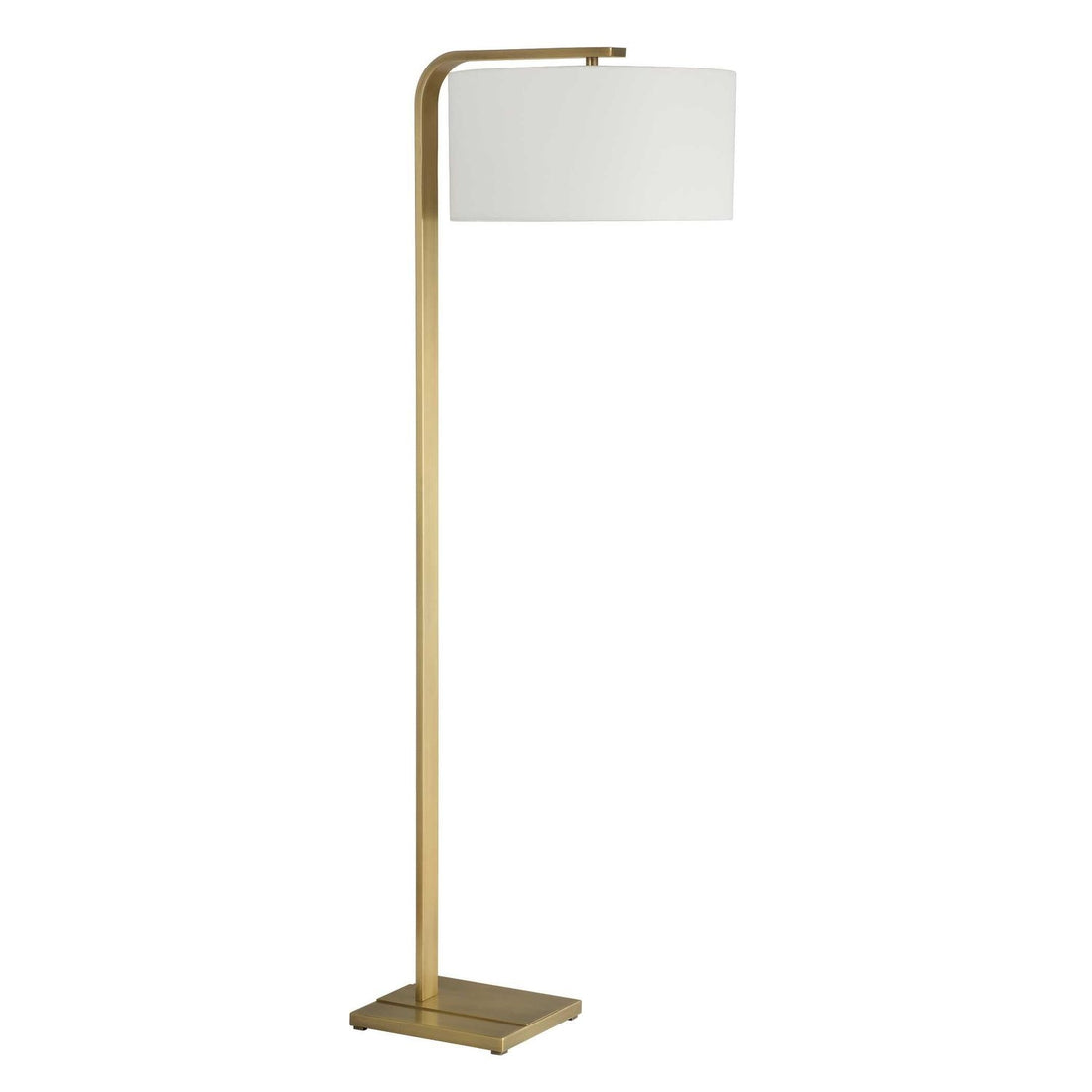 UTTERMOST, Laight Floor Lamp, FLOOR LAMP