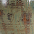 UTTERMOST, Olisa Table Lamp, TABLE LAMPS