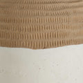 UTTERMOST, Bellaby Terracotta Table Lamp, TABLE LAMPS