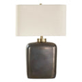 UTTERMOST, Quentin Table Lamp, TABLE LAMPS