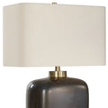 UTTERMOST, Quentin Table Lamp, TABLE LAMPS