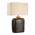 UTTERMOST, Quentin Table Lamp, TABLE LAMPS