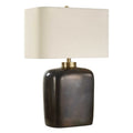 UTTERMOST, Quentin Table Lamp, TABLE LAMPS
