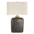 UTTERMOST, QUENTIN TABLE LAMP, TABLE LAMPS