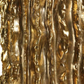 UTTERMOST, Echo Table Lamp, TABLE LAMPS