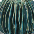 UTTERMOST, BONAIRE TABLE LAMP, TABLE LAMPS